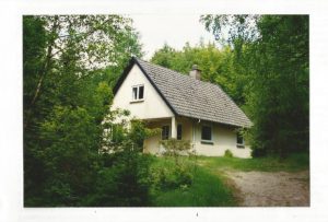 Nr. 194