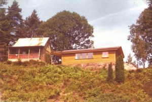 Nr. 160 (1977)