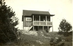 Nr. 207