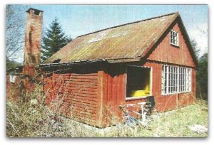 Nr. 147 (2001)