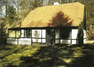 Nr. 176 (2000)