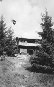 Nr. 225 (1940erne)