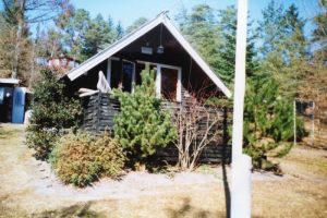 Nr. 206