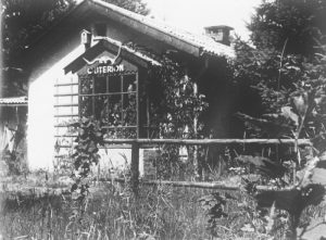 Nr. 106